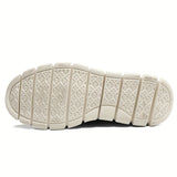 DUMONT LYON | Sportske slip-on tenisice