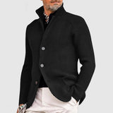 Massimo Cardigan by Fran