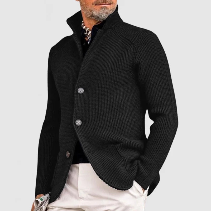 Massimo Cardigan by Fran