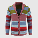 Borisz | Elegantly Comfortable Borisz Vest