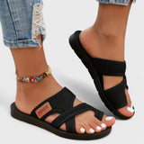 Petra | Comfortable and Stylish Petra Sandals