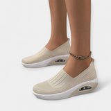 Izabella | Ergonomic and Comfortable Footwear