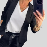 Oriane - Savršena Ravnoteža Stila I Udobnosti