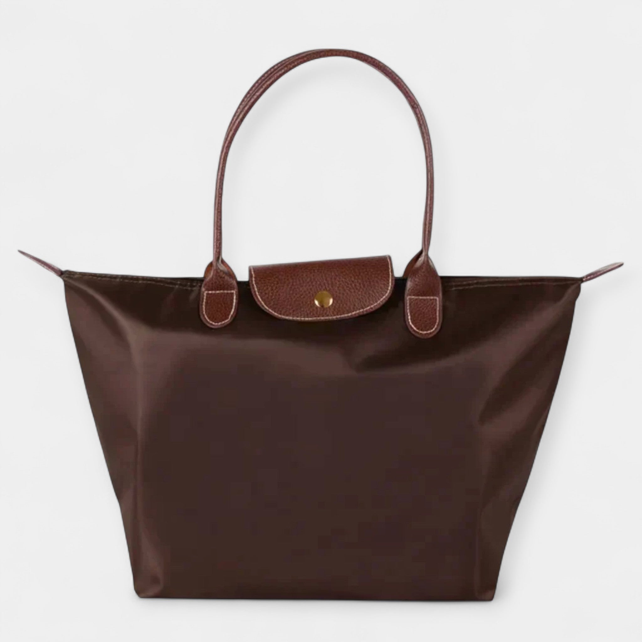 Lili | Elegantna i funkcionalna torba za rame