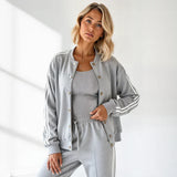 Ayla | Stylish sportswear set