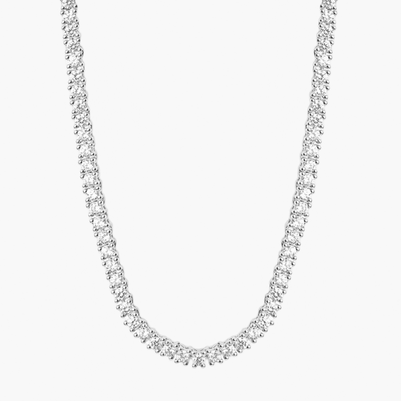 Rivière Necklace