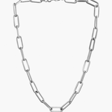 Bike Necklace