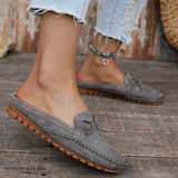 Luna™ Ortopedski udobni Slip-On cipele