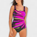 Hermina - Chic Swimwear
