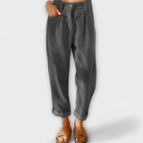 Samanta - Moderne Jeans