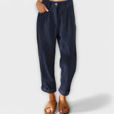 Samanta - Moderne Jeans