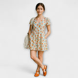 Altea | Nostalgic Sandals with Modern Comfort