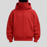 Nova – Luksuzna streetwear kolekcija