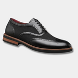 DUMONT LYON | ELEGANTNE NAHKSAAPAD