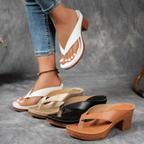 MILA| Elegantne i udobne sandale