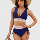 Jayzelliah | Elegantni Bikini Set
