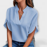 Gizela - Ženska Lagana Bluza