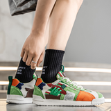 DUMONT LYON | Vintage tenisice