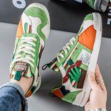 DUMONT LYON | Vintage tenisice