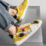 DUMONT LYON | Vintage tenisice