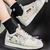 DUMONT LYON | Vintage tenisice