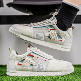 DUMONT LYON | Vintage tenisice