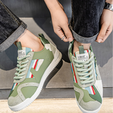DUMONT LYON | Vintage tenisice