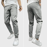 Hugo™ | Premium rastezljive cargo hlače