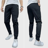 Hugo™ | Premium rastezljive cargo hlače