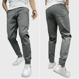 Hugo™ | Premium rastezljive cargo hlače
