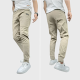 Hugo™ | Premium rastezljive cargo hlače
