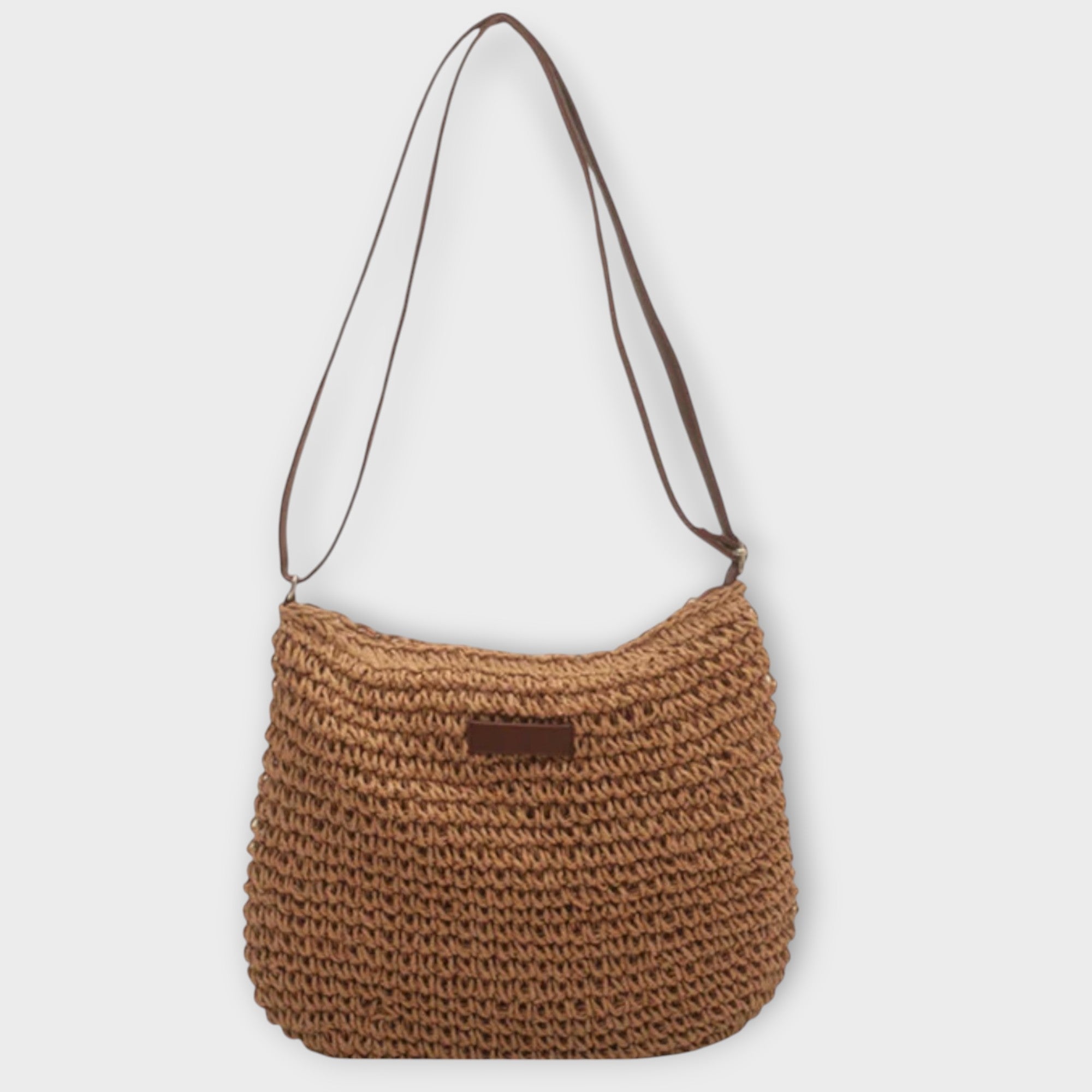 Kíra | Elegantna i funkcionalna torba