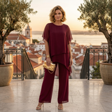Isabel | Elegantni set za ceremoniju