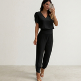 Alexandra | Set bluzica - hlače