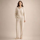 Charlotte | Pleteni Set