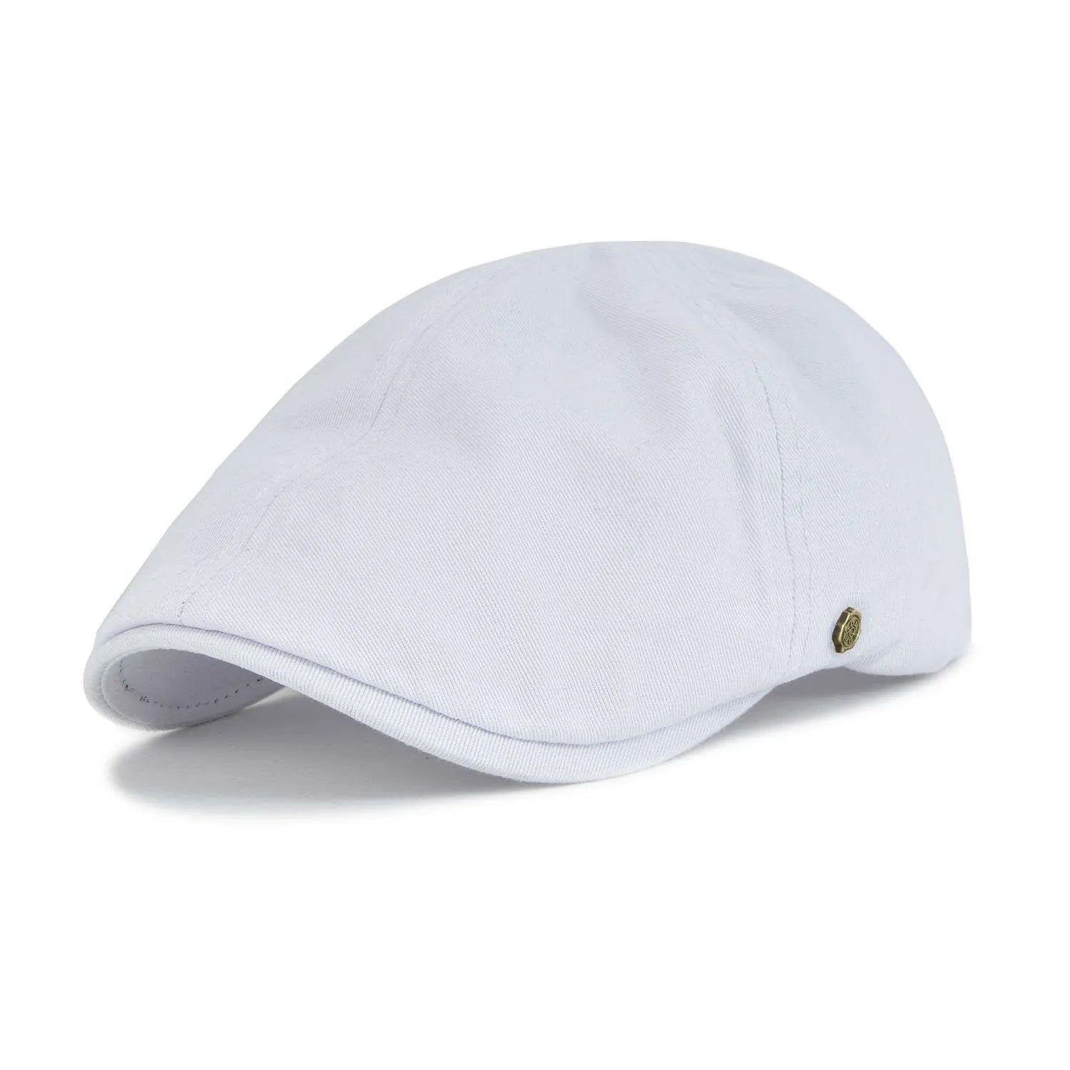 Bloom™ | Pamušna Golf Kapa