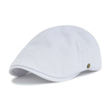 Bloom™ | Pamušna Golf Kapa