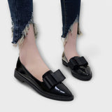 Heidi | Ženski mokasini Heidi s elegantnom udobnošću