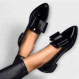 Heidi | Ženski mokasini Heidi s elegantnom udobnošću