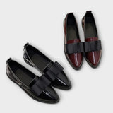 Heidi | Ženski mokasini Heidi s elegantnom udobnošću