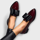 Heidi | Ženski mokasini Heidi s elegantnom udobnošću