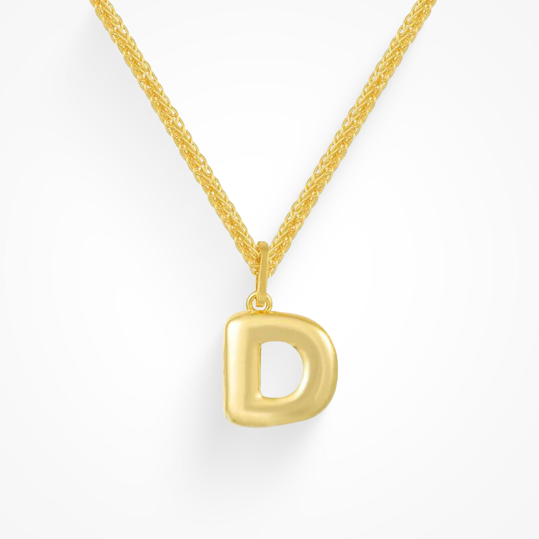 Necklaces with Romantic Themes