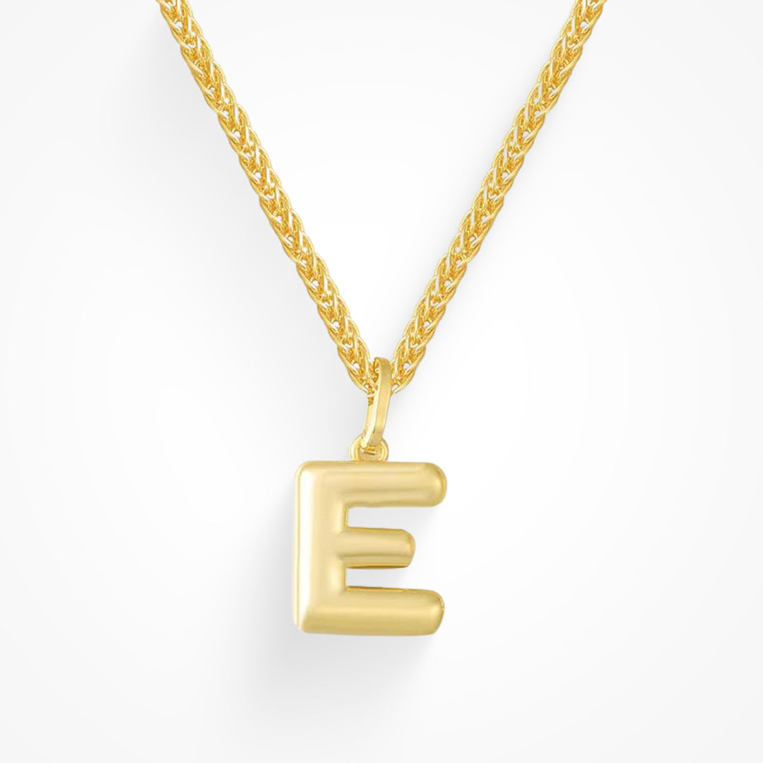 Necklaces with Romantic Themes