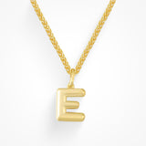 Necklaces with Romantic Themes