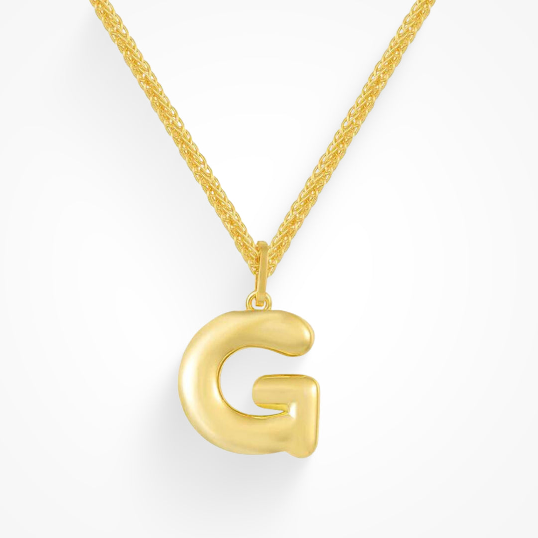 Necklaces with Romantic Themes