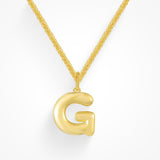 Necklaces with Romantic Themes