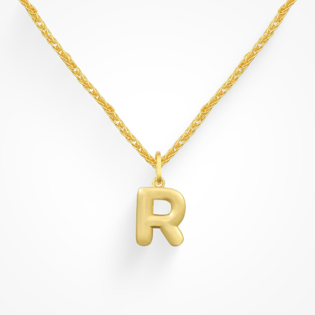 Necklaces with Romantic Themes