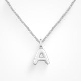 Necklaces with Romantic Themes