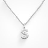 Necklaces with Romantic Themes