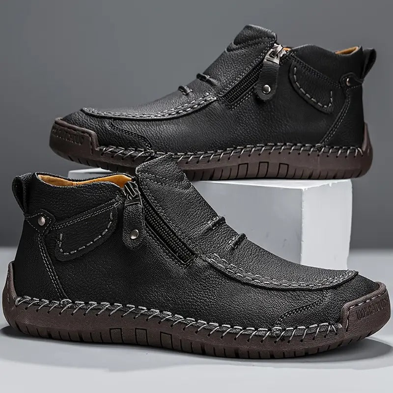 DUMONT LYON | Ergonomske ortopedske cipele